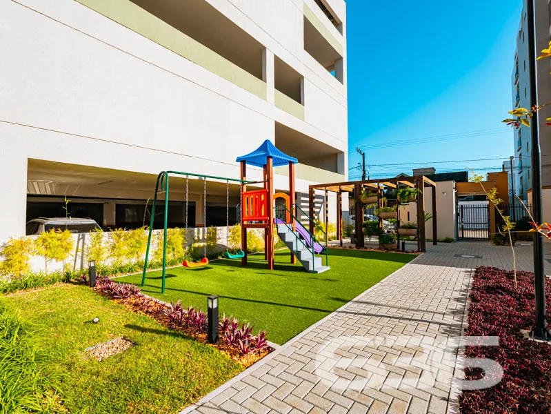 Apresentamos o perfeito refúgio no litoral catarin