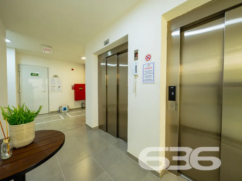 Apresentamos o perfeito refúgio no litoral catarin