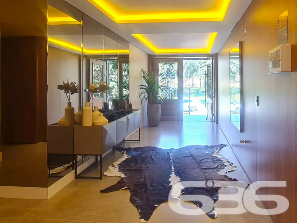 Apresentamos este espetacular apartamento, situado