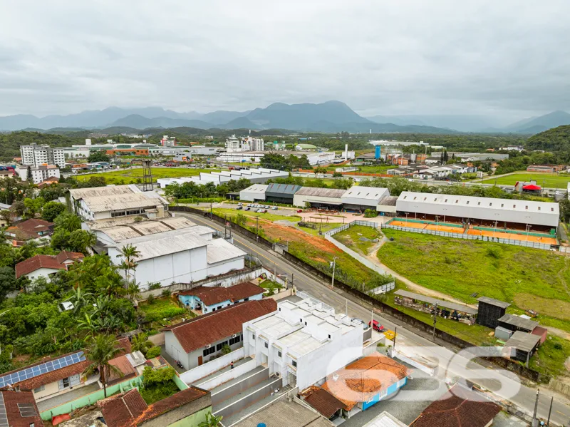 Descubra a casa dos seus sonhos no coração de Join