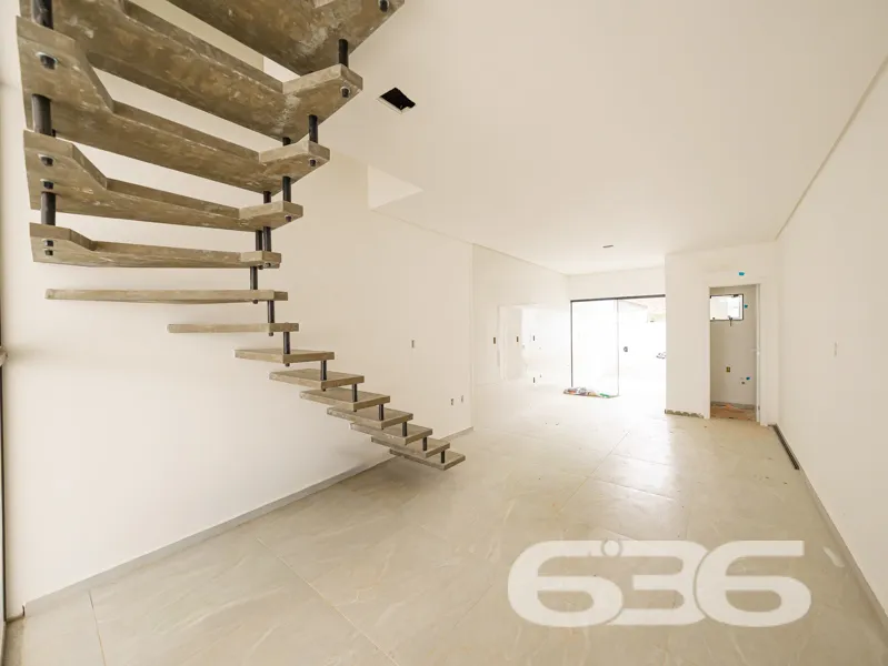 Descubra a casa dos seus sonhos no coração de Join