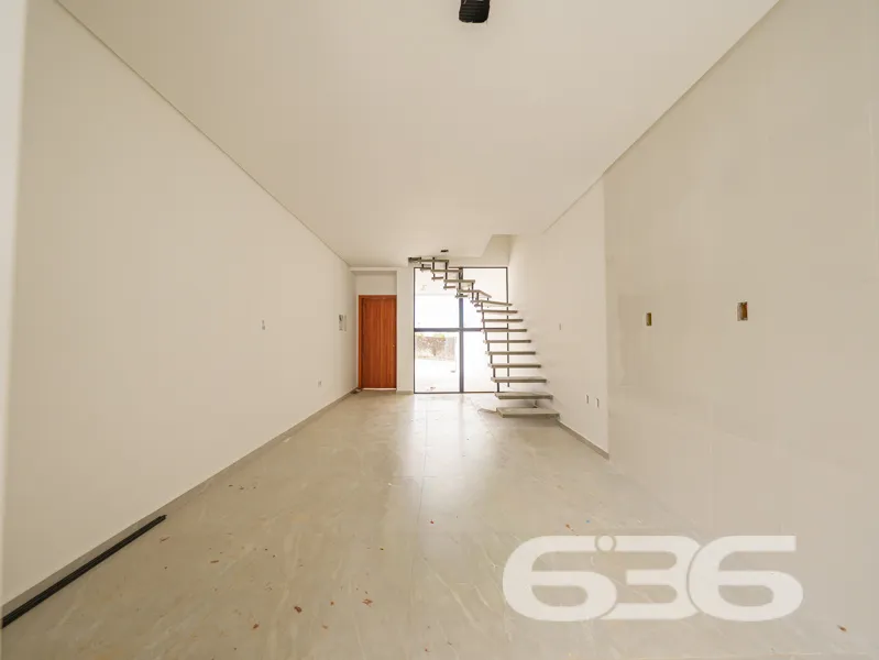 Descubra a casa dos seus sonhos no coração de Join