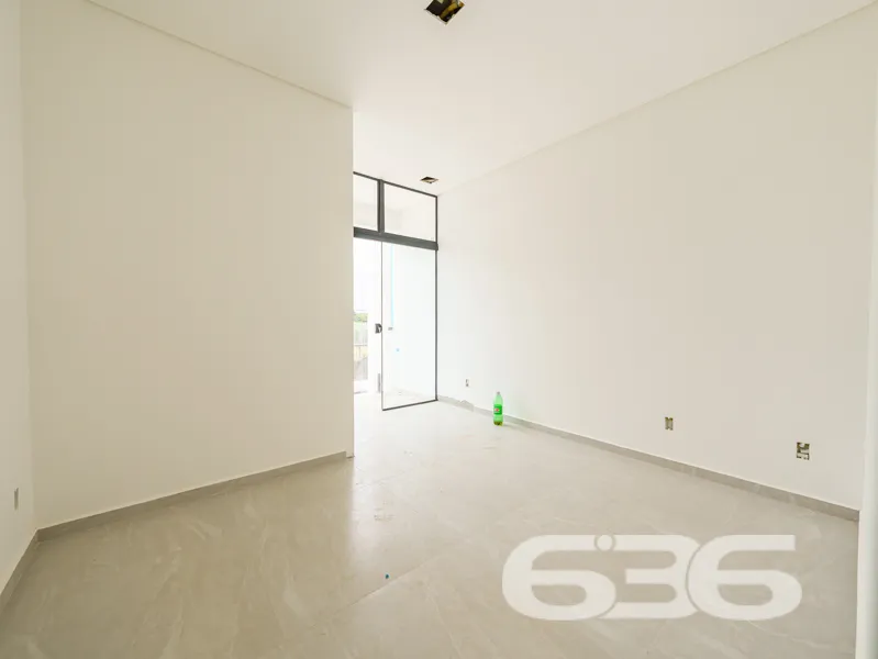 Descubra a casa dos seus sonhos no coração de Join