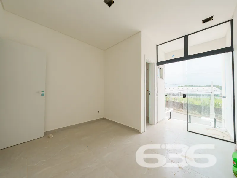 Descubra a casa dos seus sonhos no coração de Join