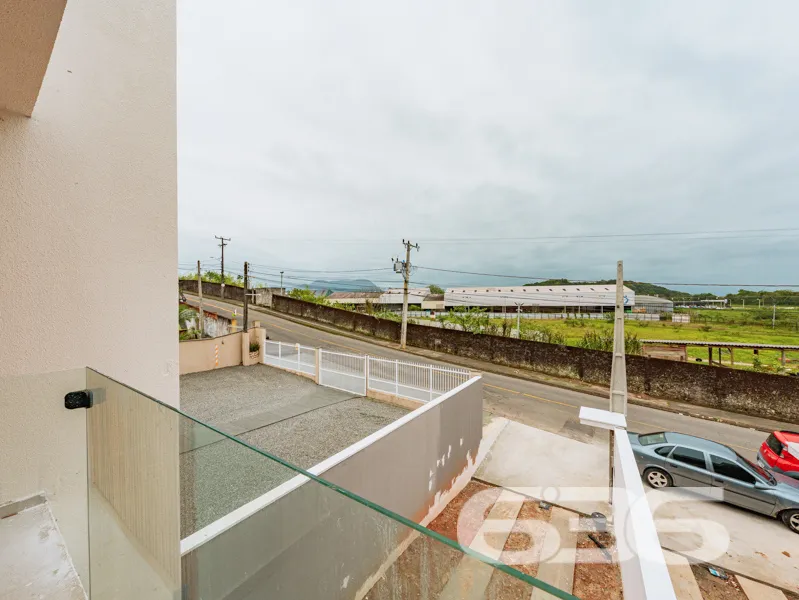 Descubra a casa dos seus sonhos no coração de Join