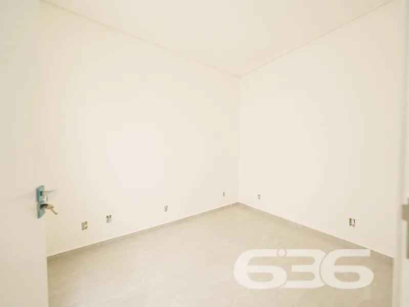 Descubra a casa dos seus sonhos no coração de Join