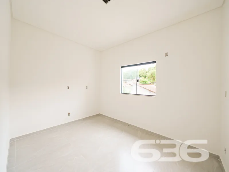 Descubra a casa dos seus sonhos no coração de Join