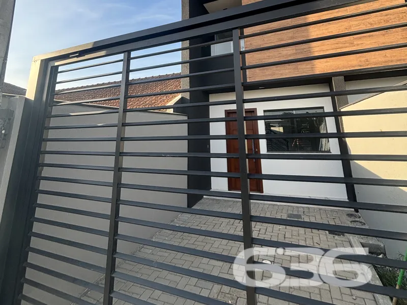 Moderno, bem distribuído e com acabamento de alto 