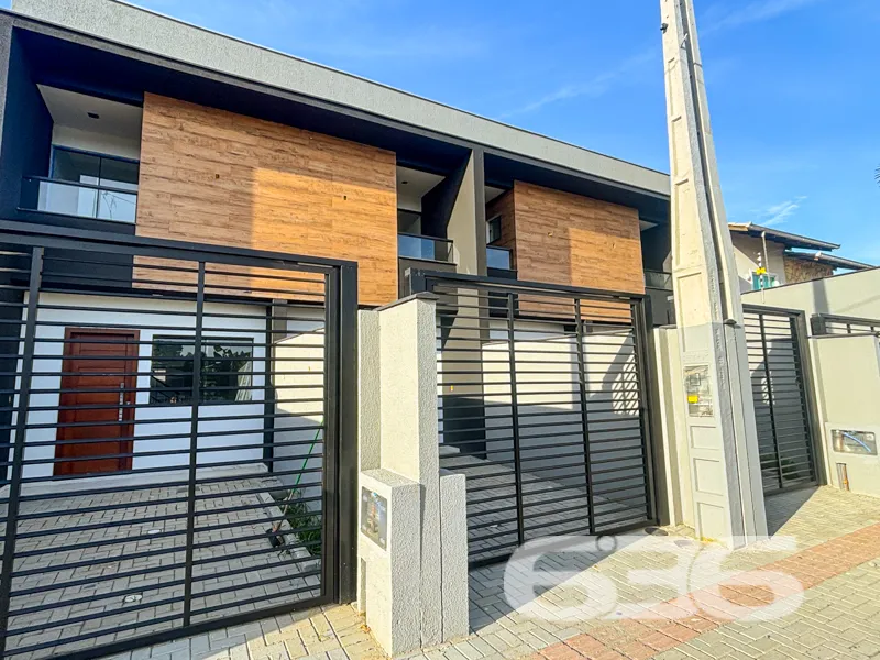 Moderno, bem distribuído e com acabamento de alto 