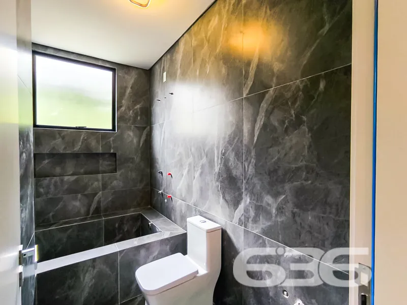 Apresentamos a você uma oportunidade imperdível no