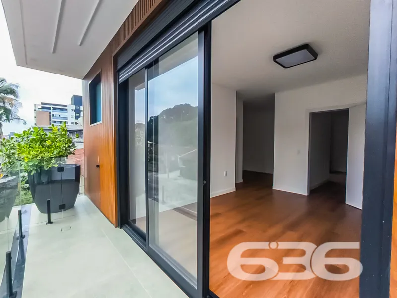 Apresentamos a você uma oportunidade imperdível no