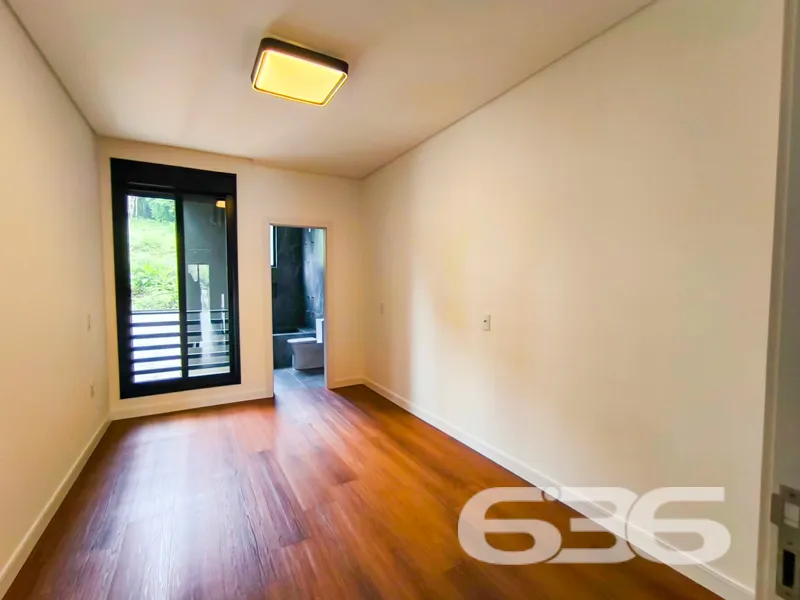 Apresentamos a você uma oportunidade imperdível no