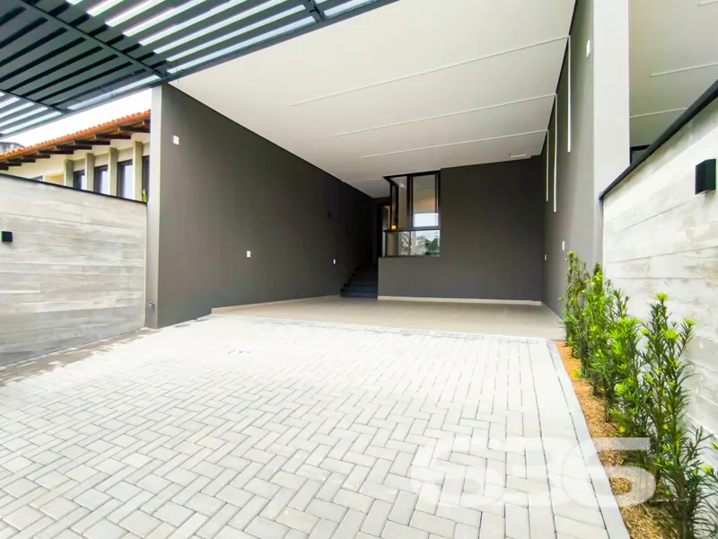 Apresentamos a você uma oportunidade imperdível no