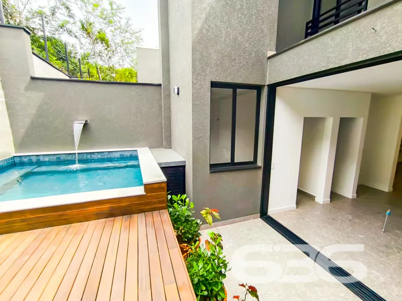 Apresentamos a você uma oportunidade imperdível no