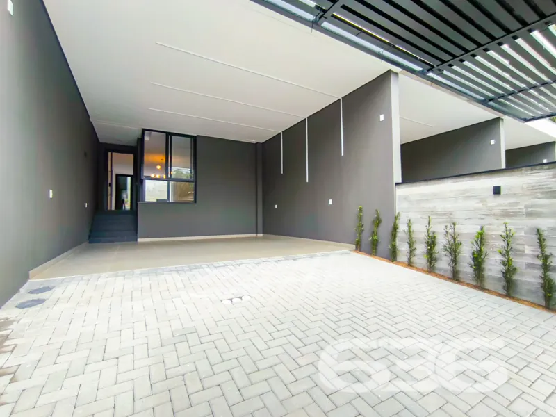 Apresentamos a você uma oportunidade imperdível no