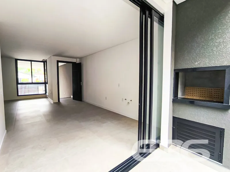 Apresentamos a você uma oportunidade imperdível no