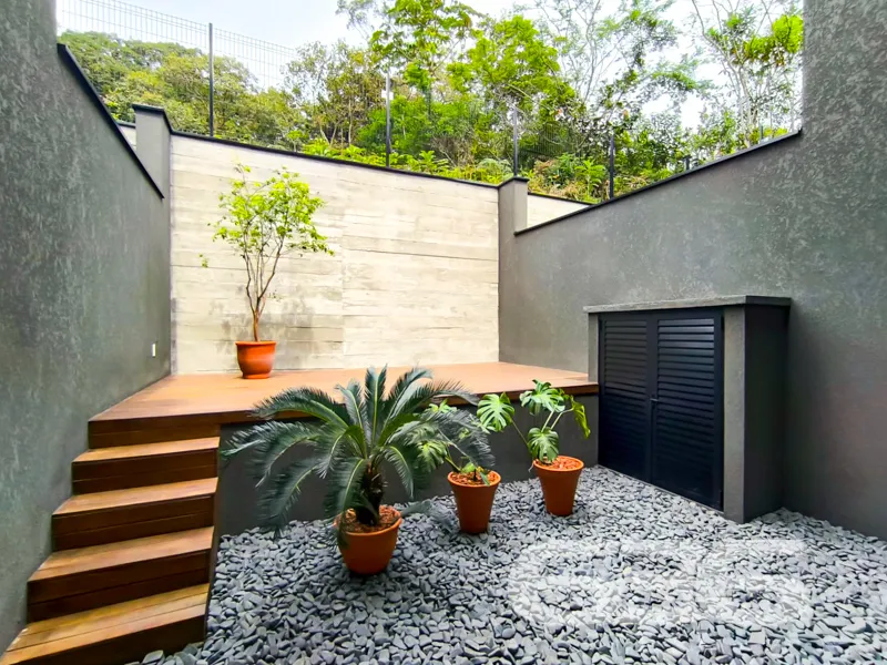 Apresentamos a você uma oportunidade imperdível no