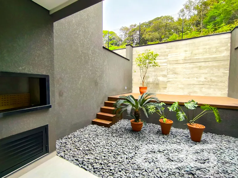 Apresentamos a você uma oportunidade imperdível no