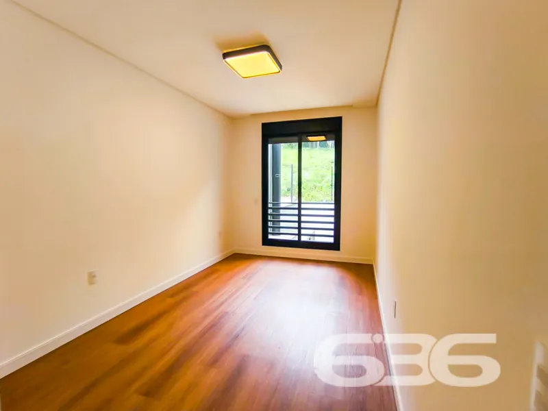 Apresentamos a você uma oportunidade imperdível no