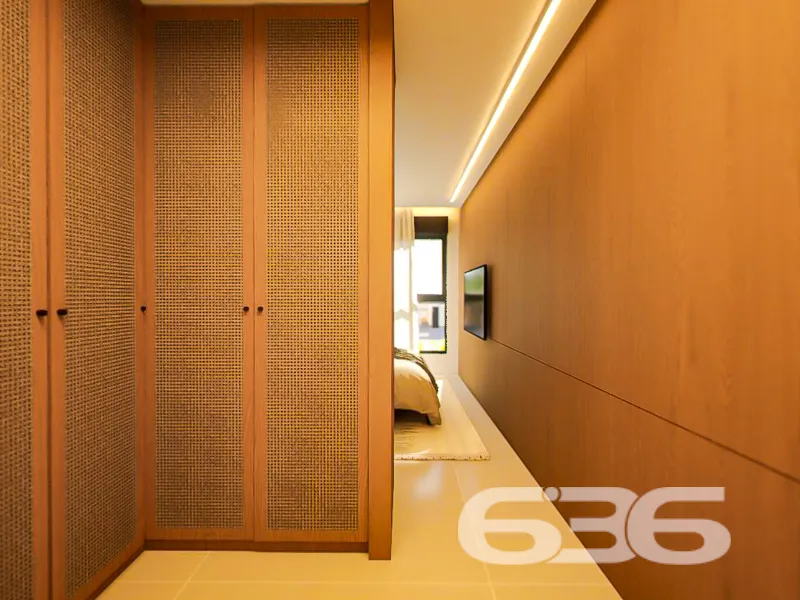 Imperdível Lançamento em Joinville - Geminado Sobr