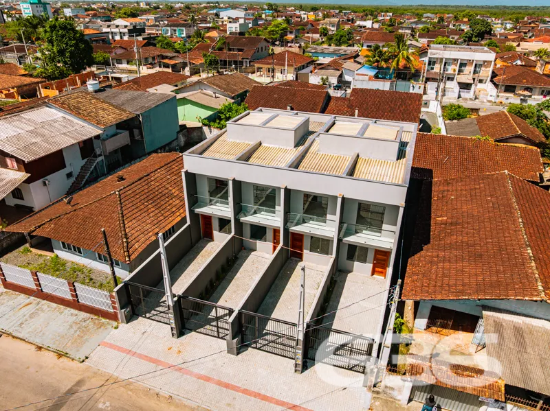 Descubra seu Novo Lar na Bela Joinville! 

Apresen