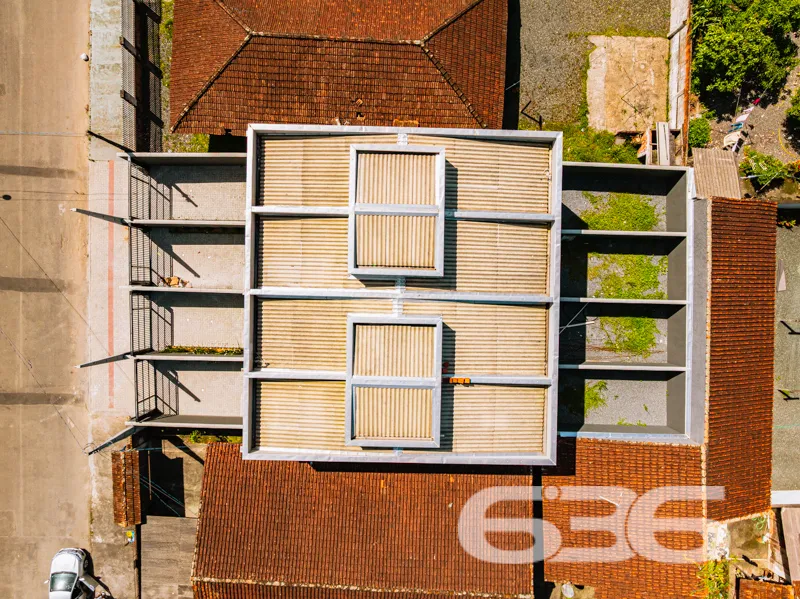 Descubra seu Novo Lar na Bela Joinville! 

Apresen