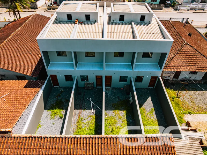 Descubra seu Novo Lar na Bela Joinville! 

Apresen