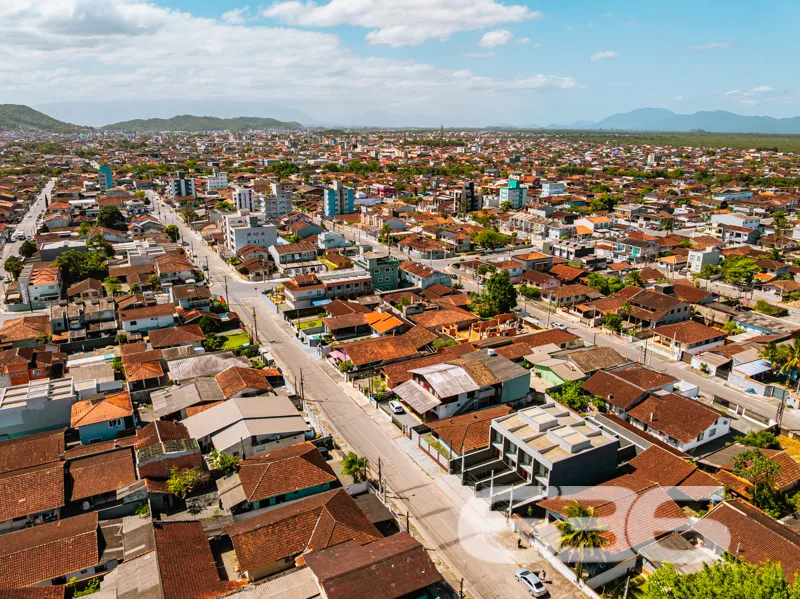 Descubra seu Novo Lar na Bela Joinville! 

Apresen