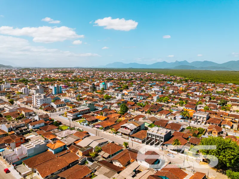 Descubra seu Novo Lar na Bela Joinville! 

Apresen