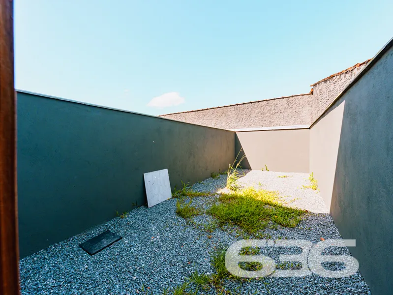 Descubra seu Novo Lar na Bela Joinville! 

Apresen