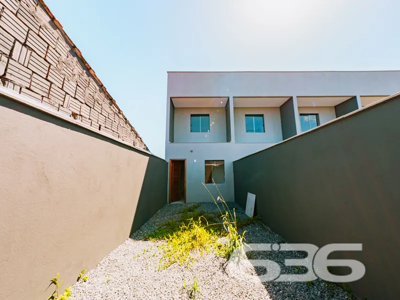 Descubra seu Novo Lar na Bela Joinville! 

Apresen