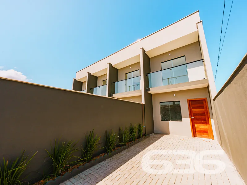 Descubra seu Novo Lar na Bela Joinville! 

Apresen