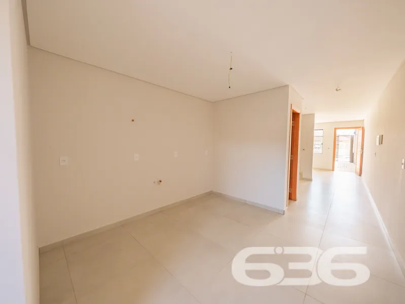 Descubra seu Novo Lar na Bela Joinville! 

Apresen