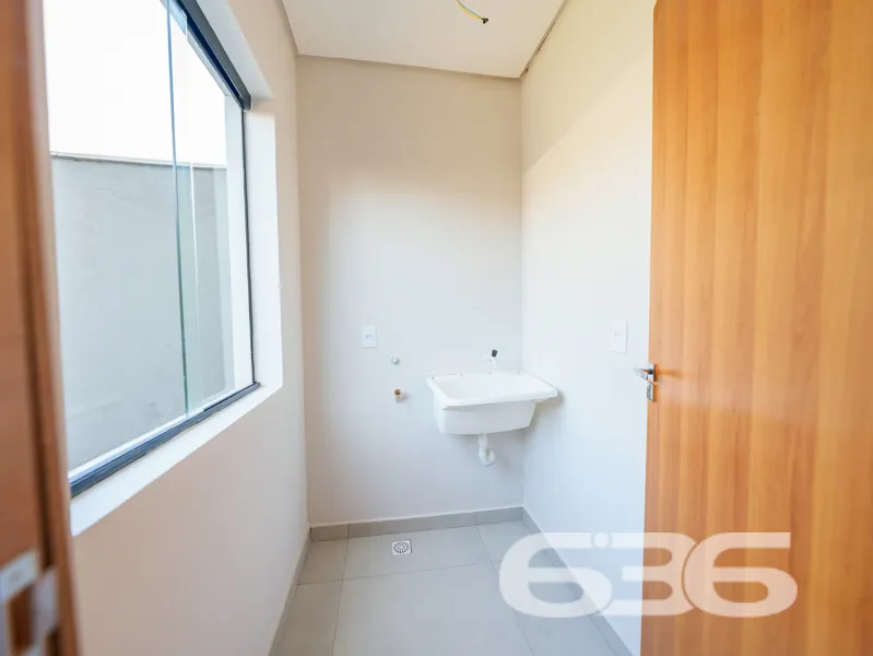 Descubra seu Novo Lar na Bela Joinville! 

Apresen