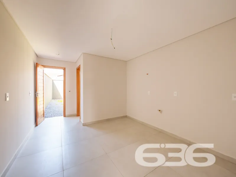 Descubra seu Novo Lar na Bela Joinville! 

Apresen