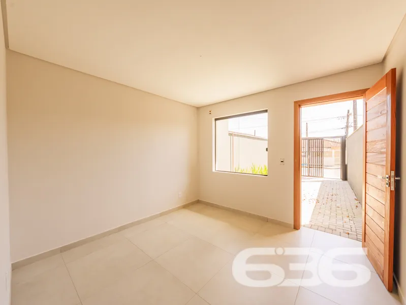 Descubra seu Novo Lar na Bela Joinville! 

Apresen