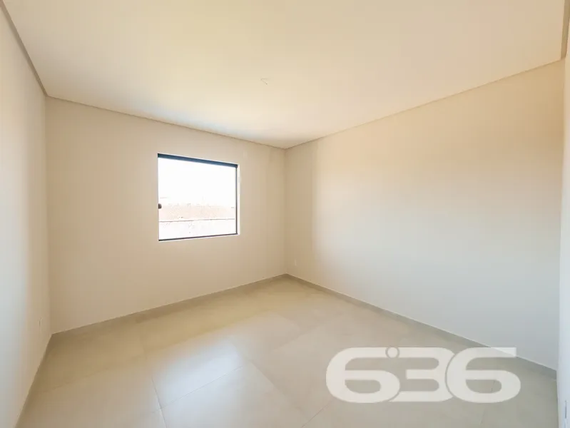 Descubra seu Novo Lar na Bela Joinville! 

Apresen