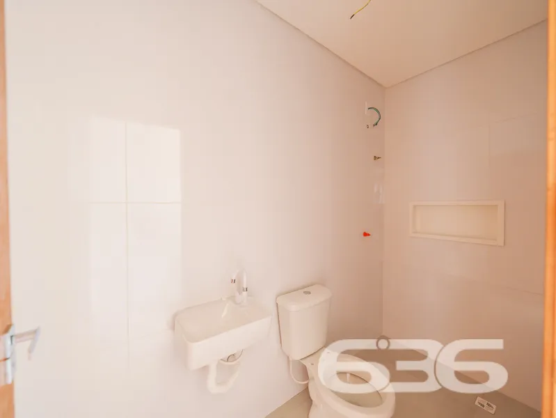 Descubra seu Novo Lar na Bela Joinville! 

Apresen