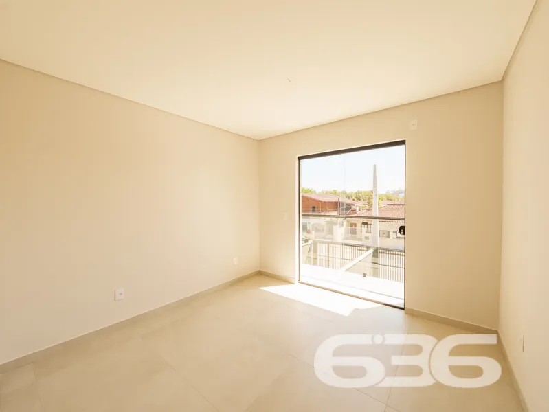 Descubra seu Novo Lar na Bela Joinville! 

Apresen