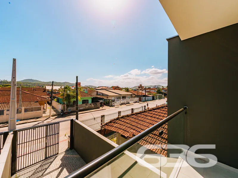 Descubra seu Novo Lar na Bela Joinville! 

Apresen