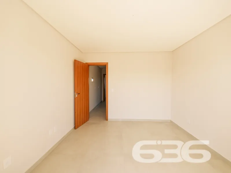 Descubra seu Novo Lar na Bela Joinville! 

Apresen