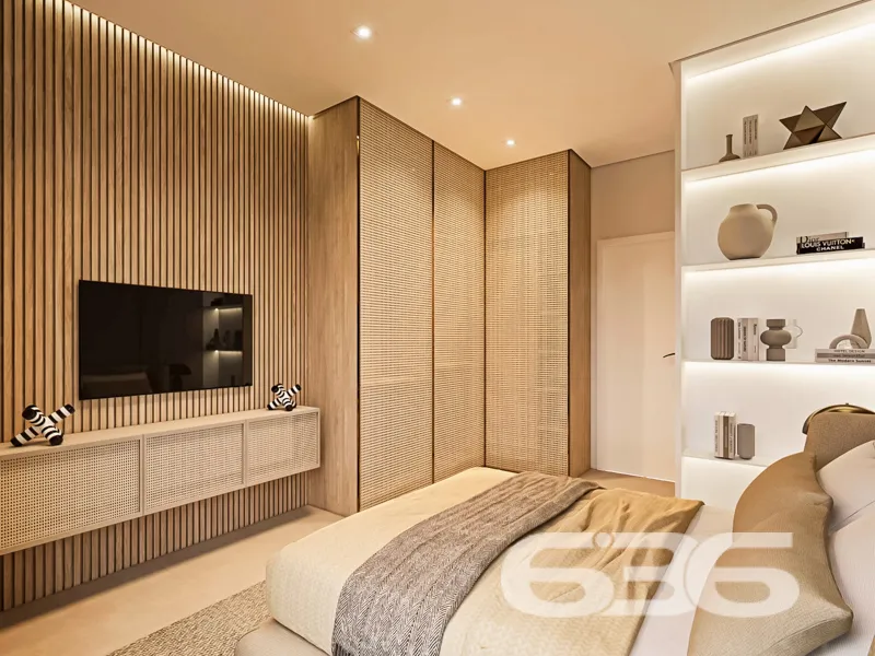 IncrĂvel Oportunidade em Joinville para Adquirir S