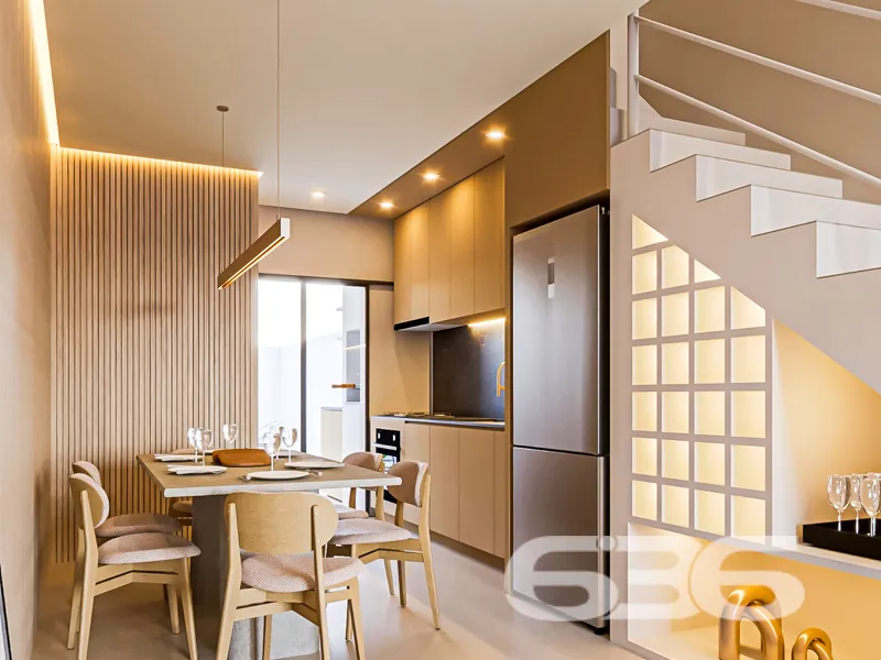 IncrĂvel Oportunidade em Joinville para Adquirir S