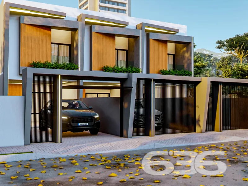 Se você está em busca de um novo lar que combine c