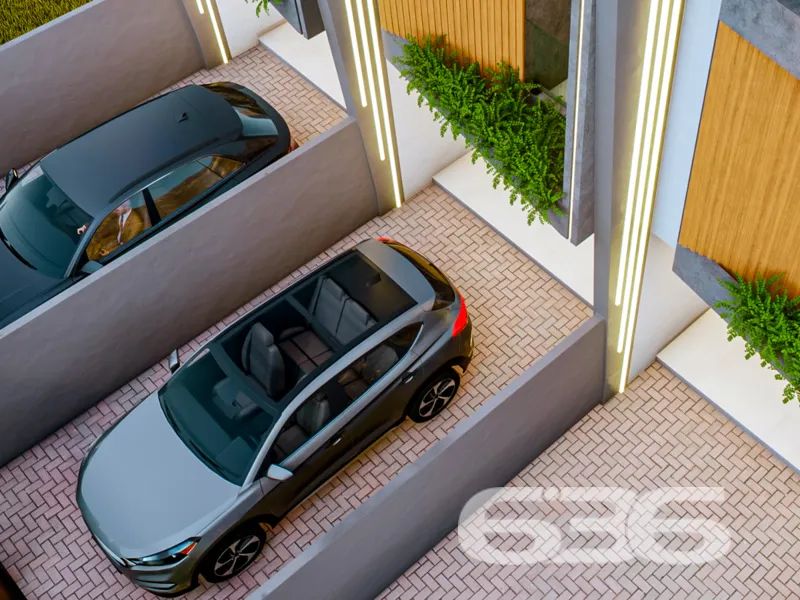 Se você está em busca de um novo lar que combine c