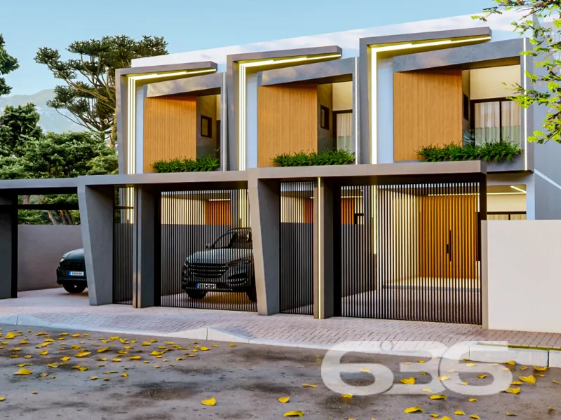 Se você está em busca de um novo lar que combine c