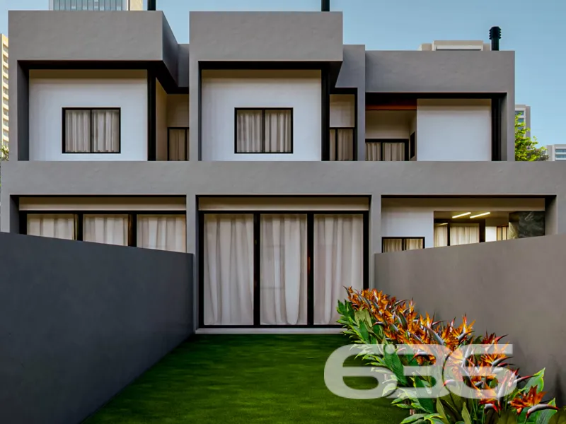 Se você está em busca de um novo lar que combine c