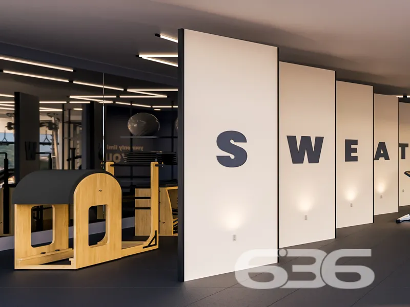 Descubra o seu novo lar no coração de Joinville, a