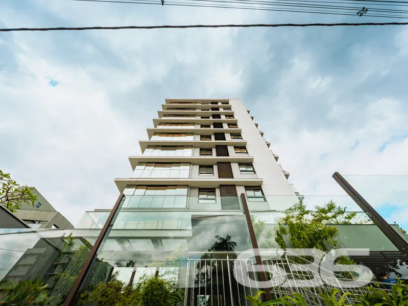 Descubra o apartamento dos Seus Sonhos em Joinvill