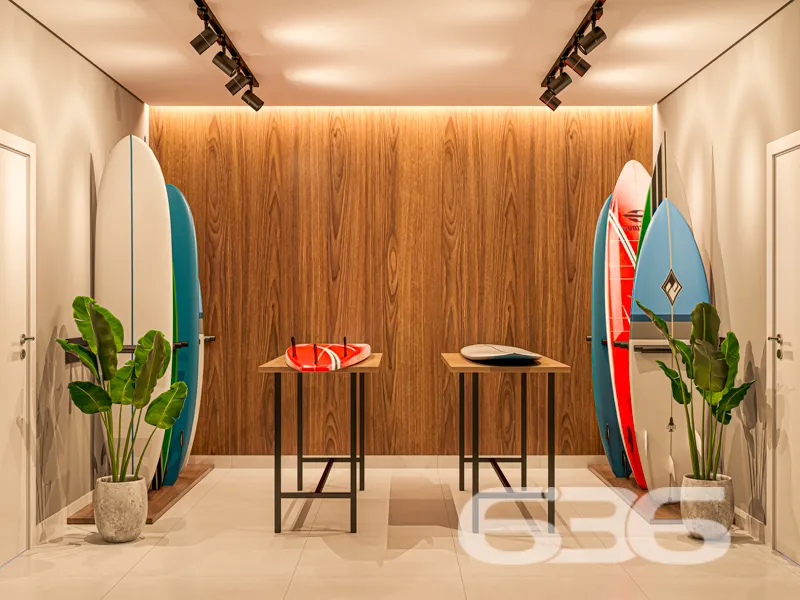 Descubra o seu novo lar em Balneário Barra do Sul,